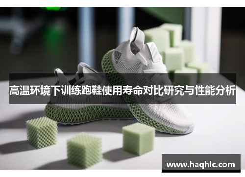 高温环境下训练跑鞋使用寿命对比研究与性能分析