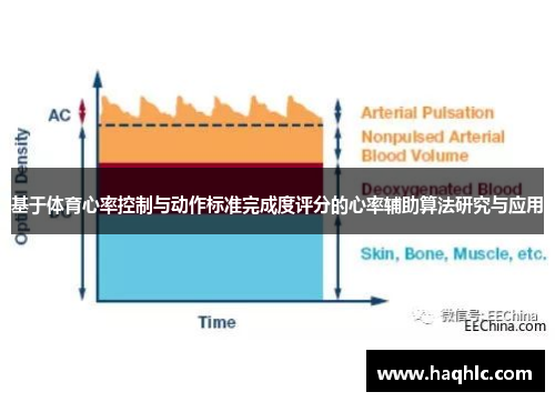 基于体育心率控制与动作标准完成度评分的心率辅助算法研究与应用