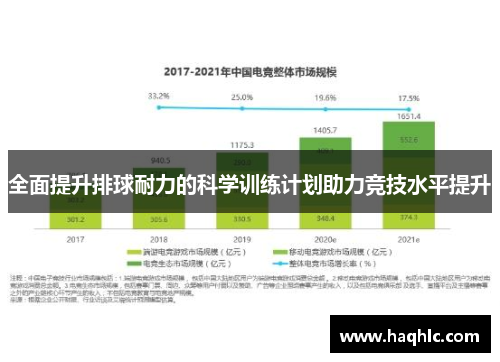 全面提升排球耐力的科学训练计划助力竞技水平提升